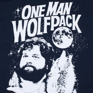 Meet your Posher, Hunter